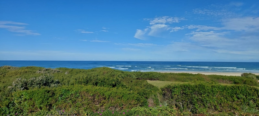 3 Bedroom Property for Sale in Aston Bay Eastern Cape